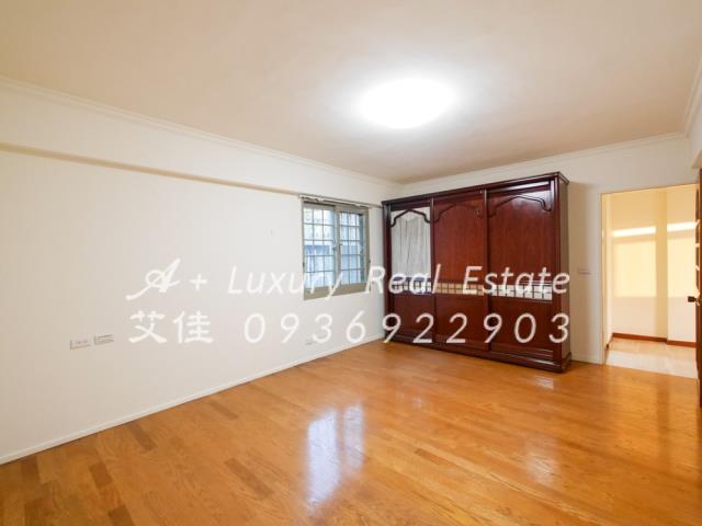 台北士林別墅-9