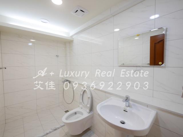 台北士林別墅-10