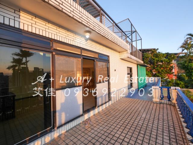 台北士林別墅-6