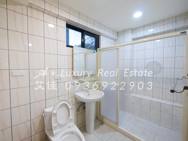 台北士林別墅-8