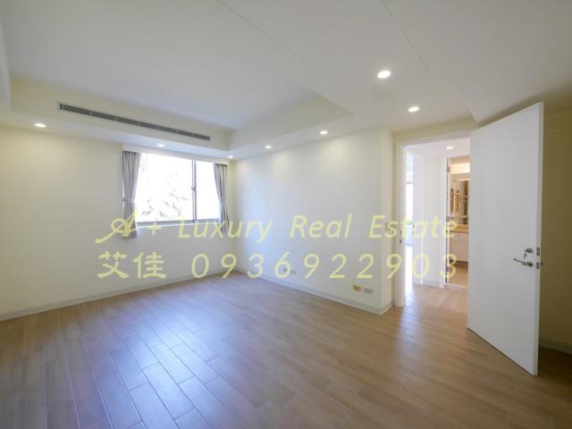 台北士林別墅-13