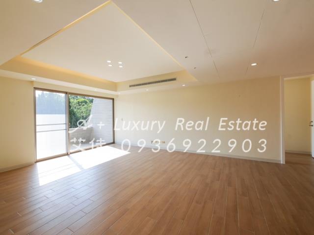 台北士林別墅-10