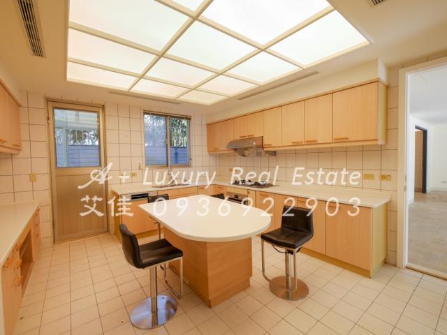 台北士林別墅-6