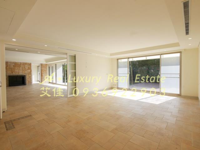 台北士林別墅-2