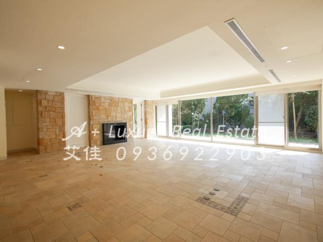 台北士林別墅-3