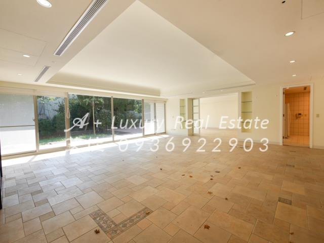 台北士林別墅-1