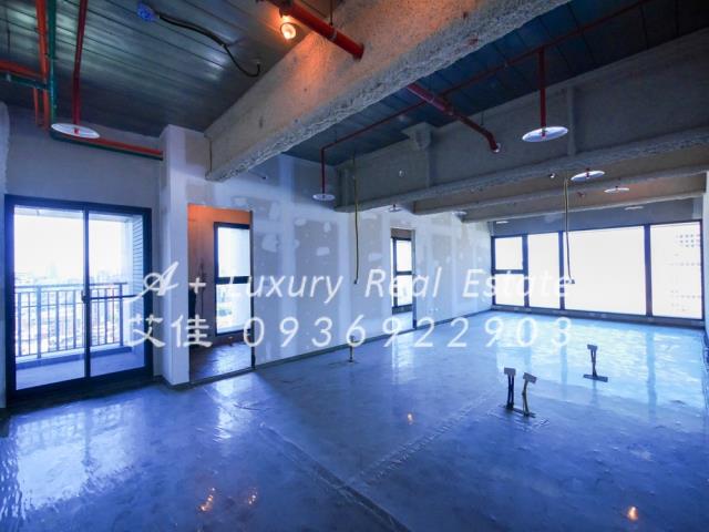 台北大安區大樓-9