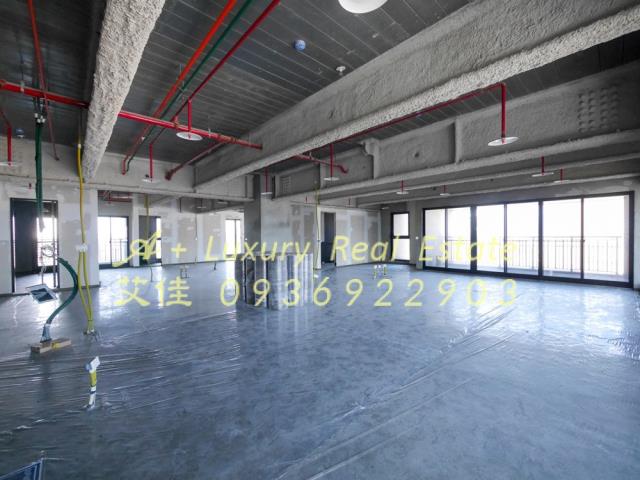 台北大安區大樓-14