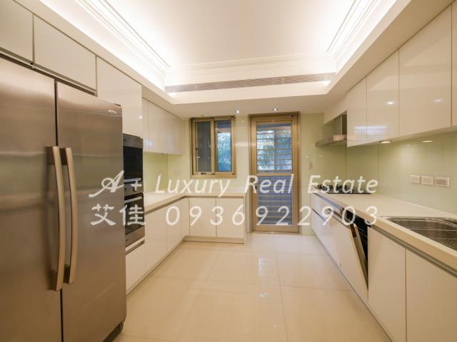 台北士林大樓-4