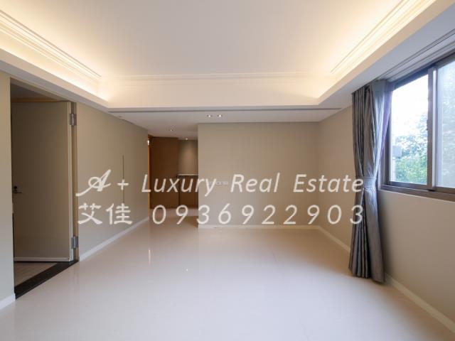 台北士林大樓-5