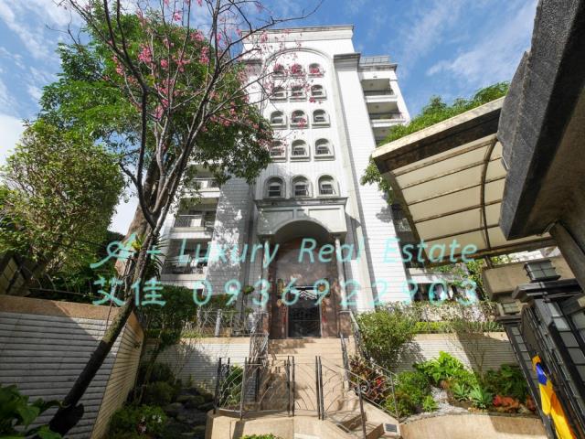 台北士林大樓-14