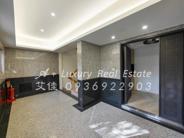 台北士林大樓-13