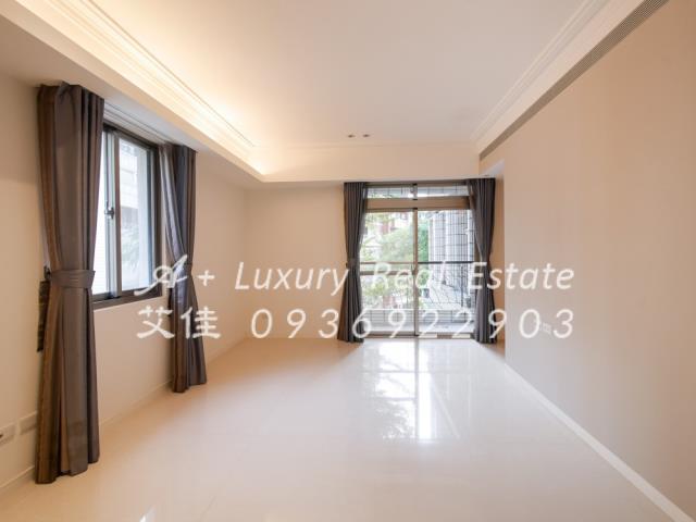 台北士林大樓-10