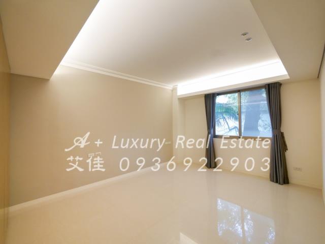 台北士林大樓-12