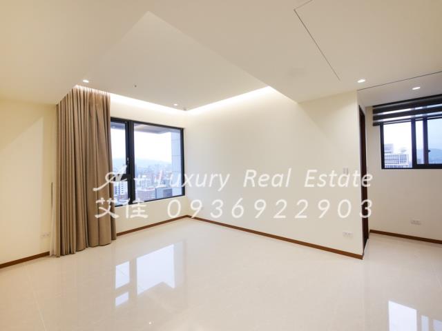 台北中正區大樓-2