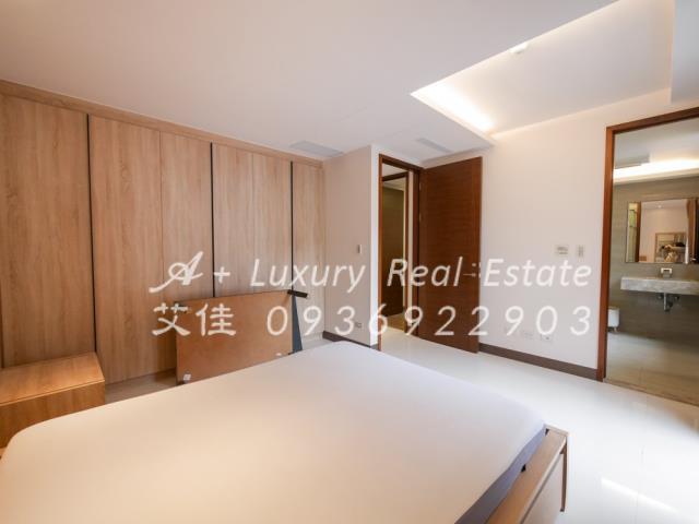 仁愛翠亨桓邦翠亨