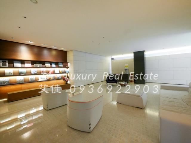 仁愛翠亨桓邦翠亨