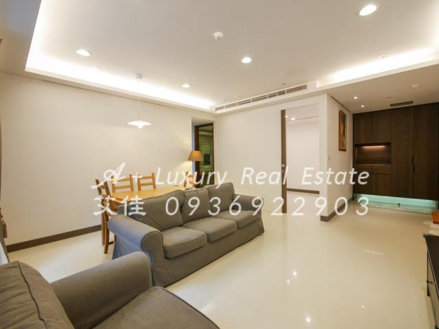 仁愛翠亨桓邦翠亨