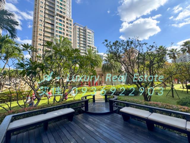 台北大安區大樓-8