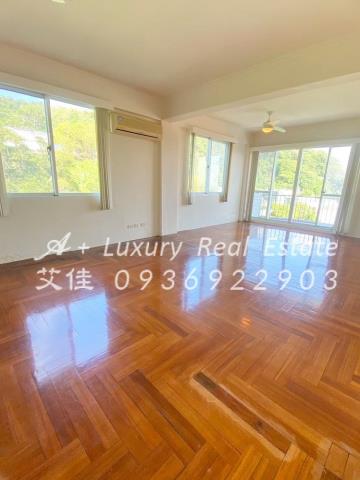 台北北投別墅-8