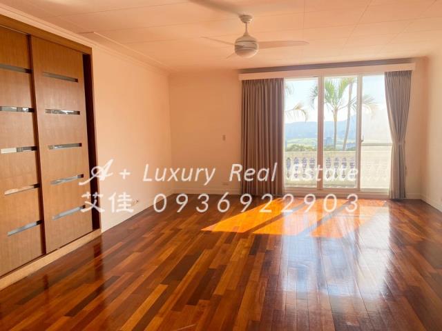 台北北投別墅-7