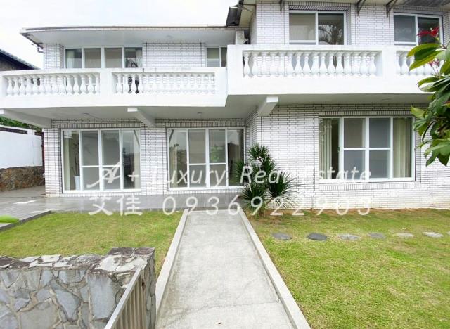 台北北投別墅-13