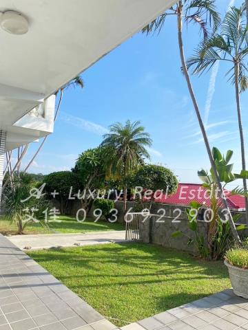 台北北投別墅-6