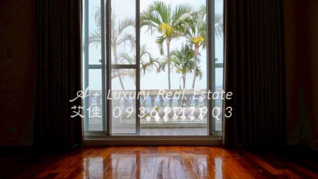 台北北投別墅-11