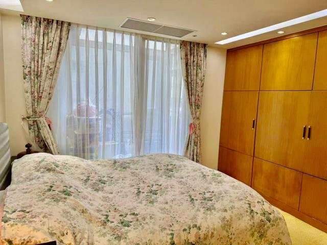 大安區大樓-6