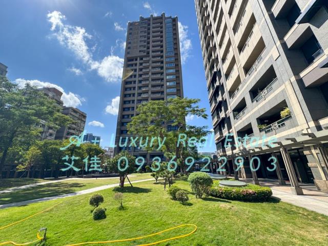內湖大樓-14