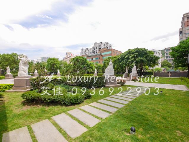 內湖大樓-13