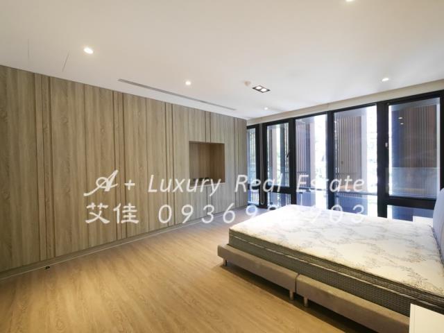 台北士林大樓-6
