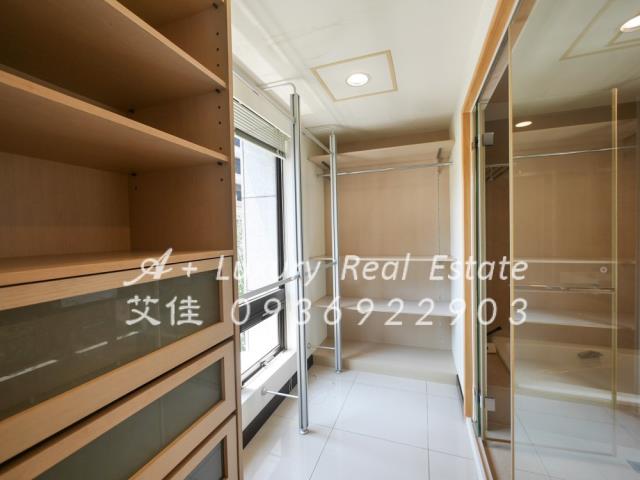 瓏山林博物館