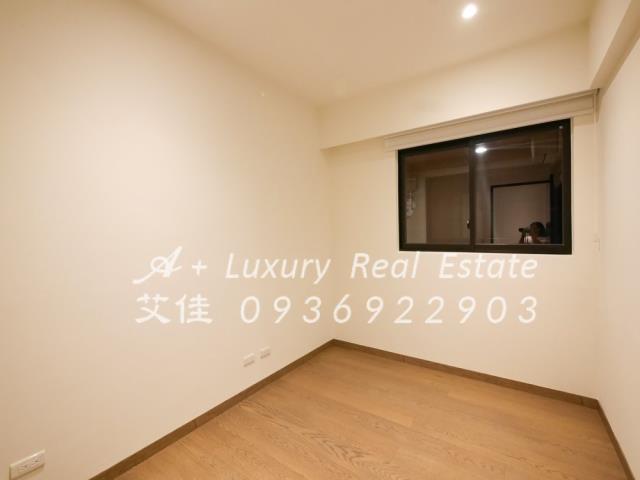 華固大安學府