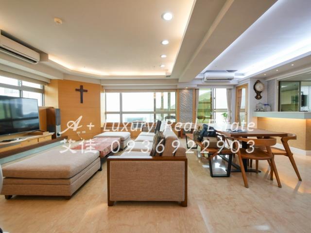 台北雪梨