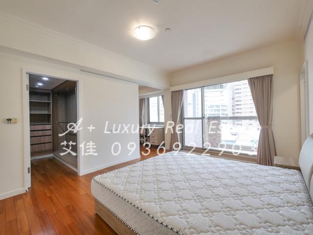 信義區大樓-7