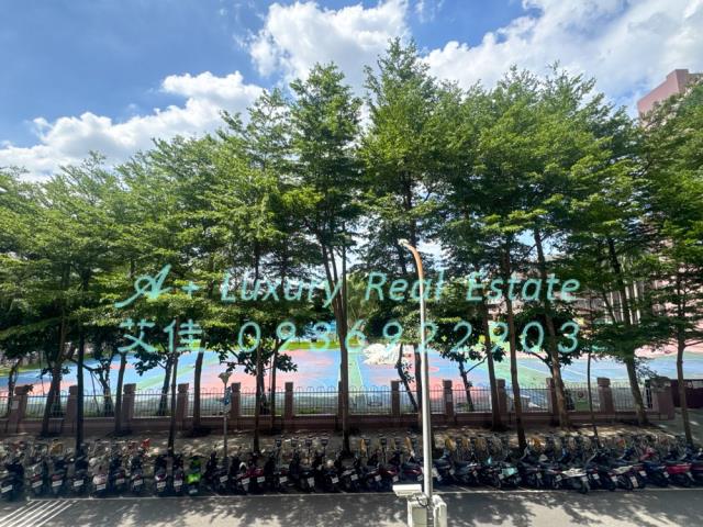 台北信義區大樓-6