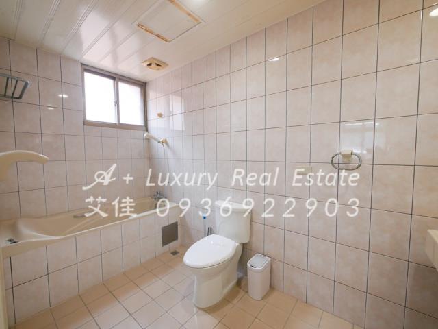 士林大樓-8