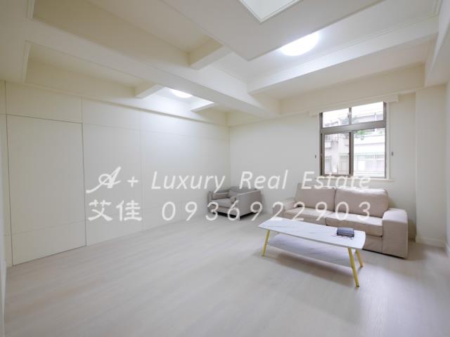 士林大樓-4