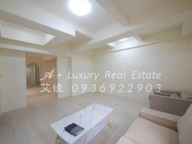 士林大樓-5