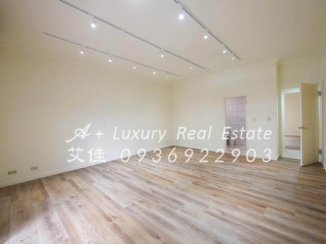 士林大樓-7